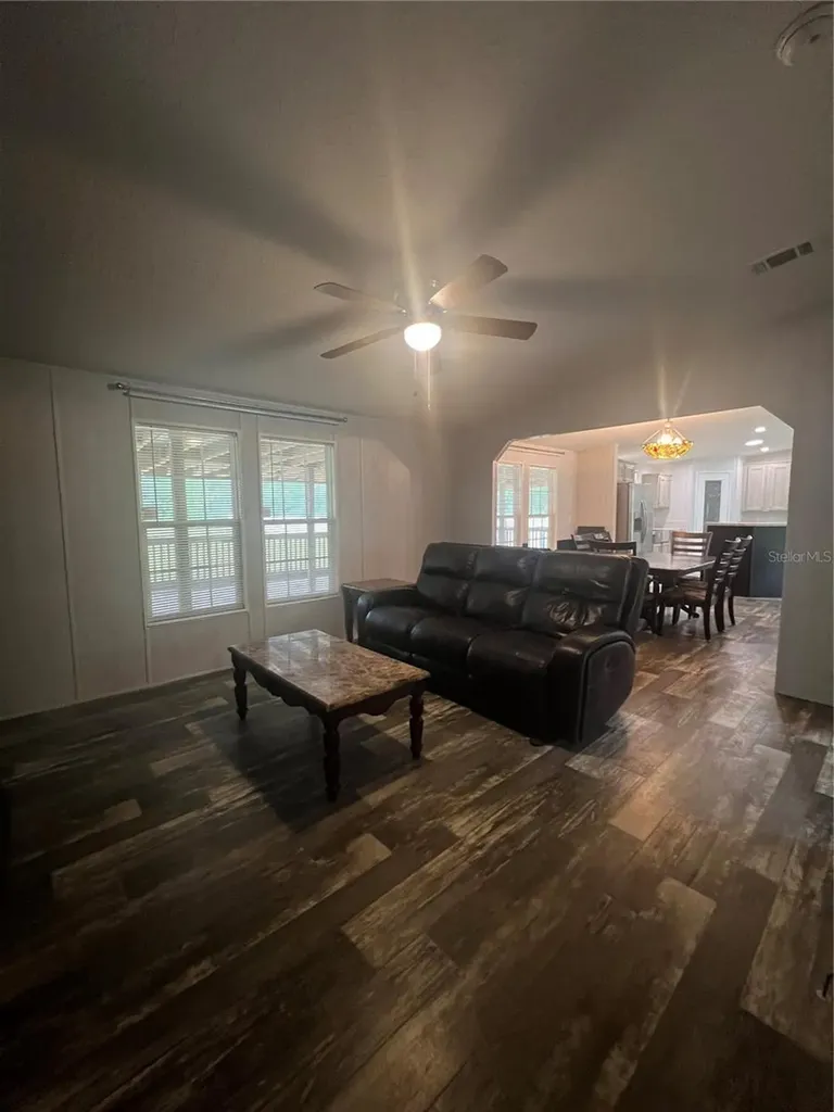 4281 Evergreen Avenue Bunnell FL 32110