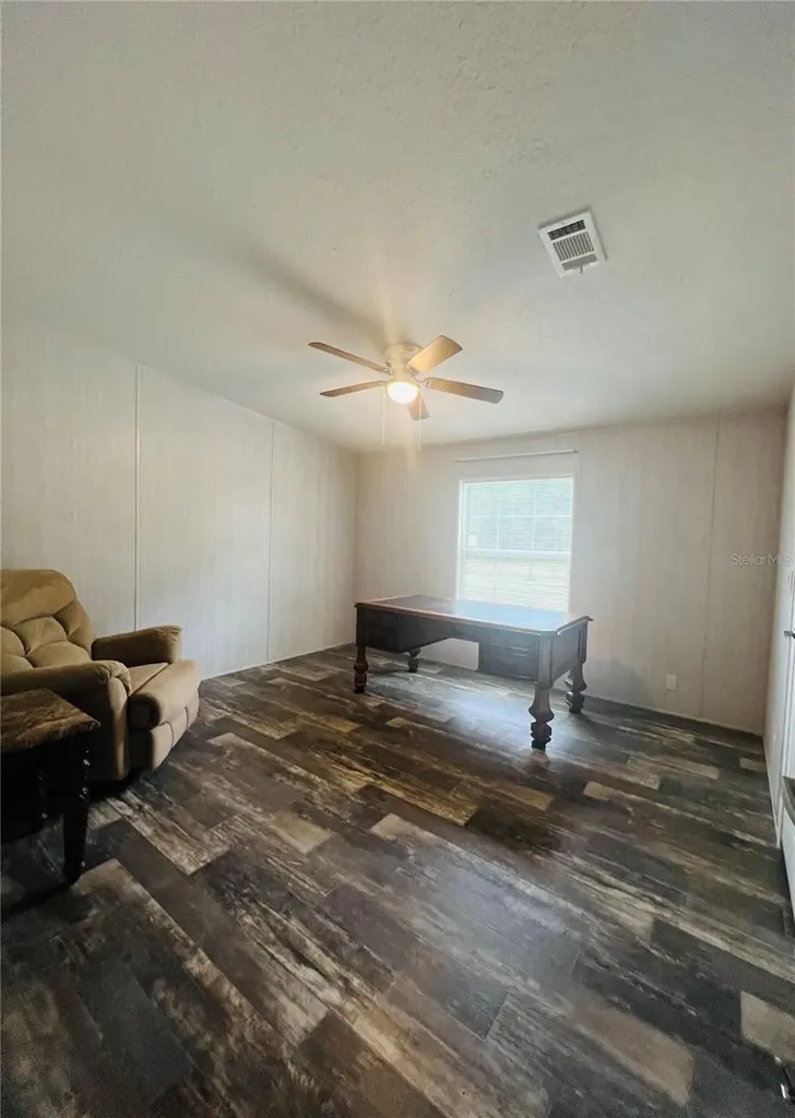 4281 Evergreen Avenue Bunnell FL 32110