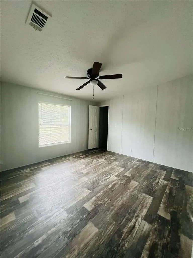 4281 Evergreen Avenue Bunnell FL 32110
