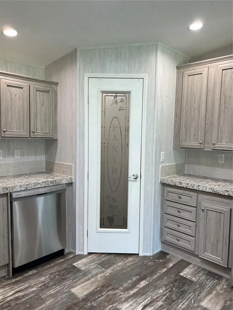 4281 Evergreen Avenue Bunnell FL 32110