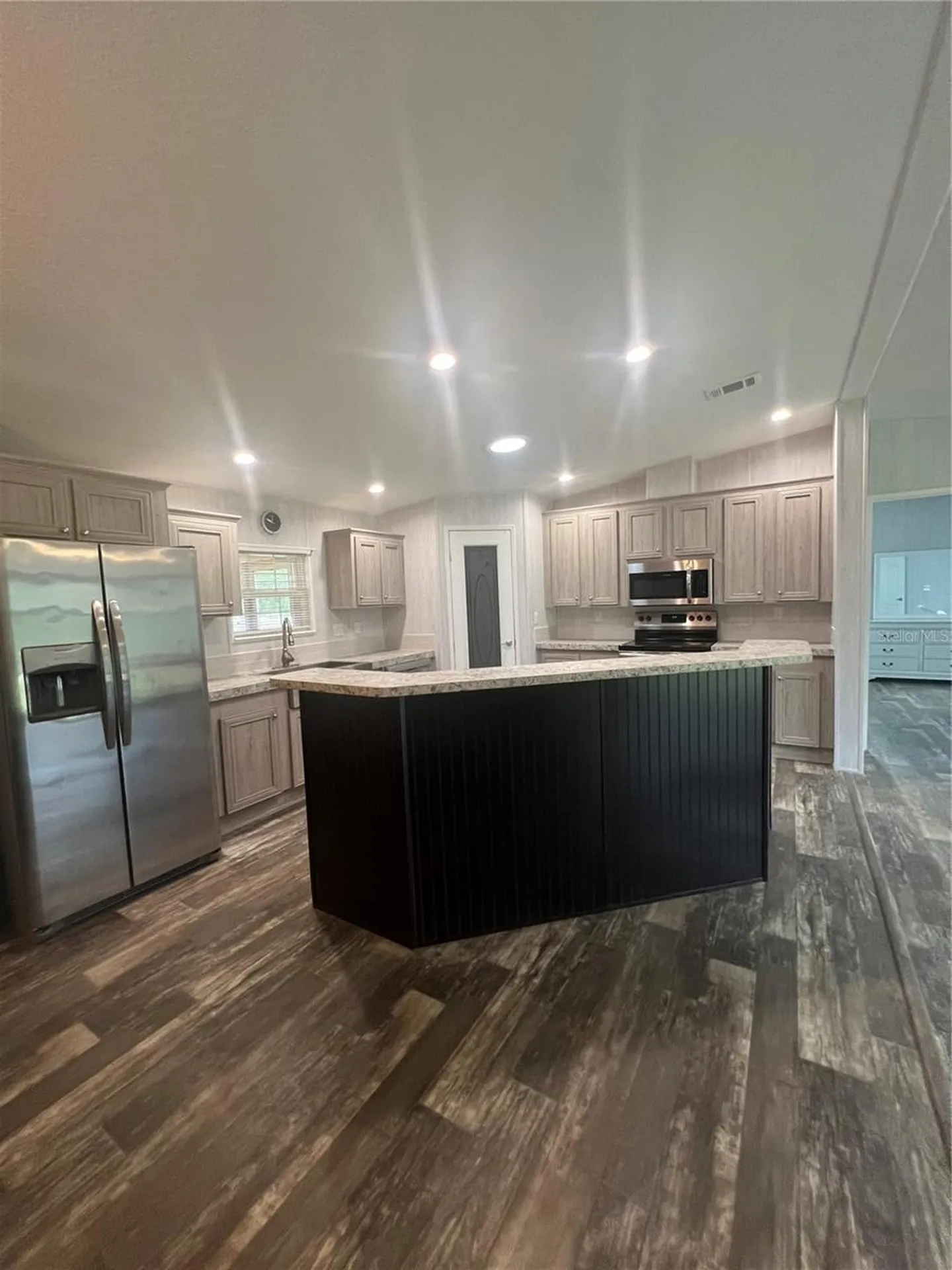 4281 Evergreen Avenue Bunnell FL 32110