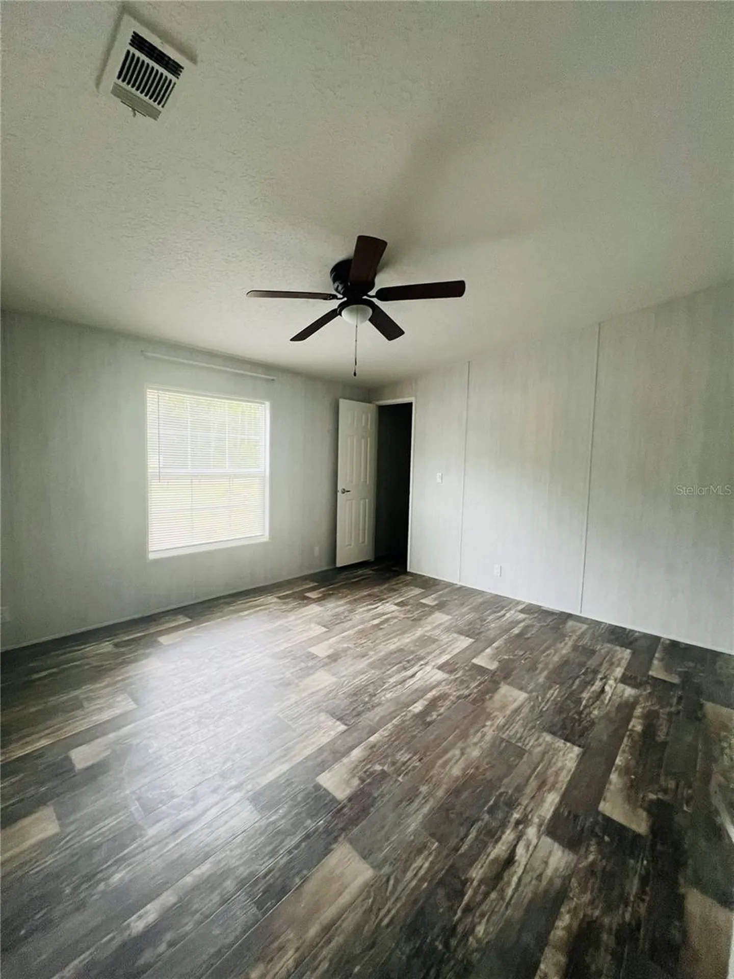 4281 Evergreen Avenue Bunnell FL 32110