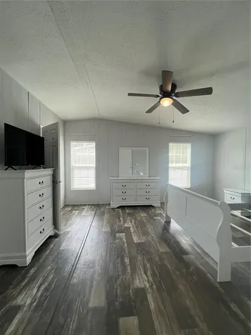 4281 Evergreen Avenue Bunnell FL 32110