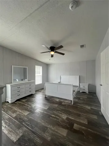 4281 Evergreen Avenue Bunnell FL 32110