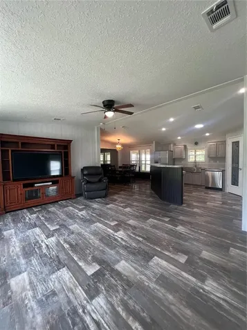 4281 Evergreen Avenue Bunnell FL 32110