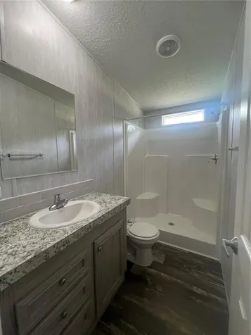 4281 Evergreen Avenue Bunnell FL 32110