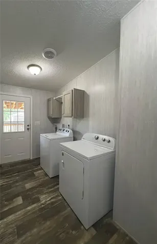 4281 Evergreen Avenue Bunnell FL 32110