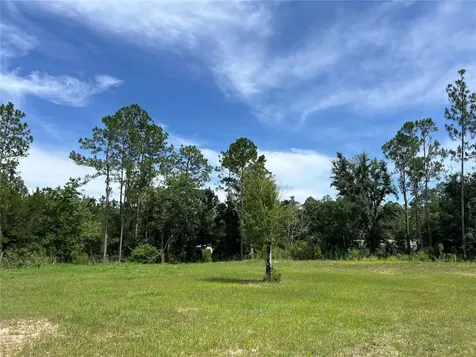4281 Evergreen Avenue Bunnell FL 32110