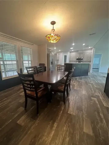 4281 Evergreen Avenue Bunnell FL 32110
