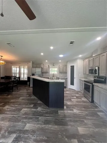 4281 Evergreen Avenue Bunnell FL 32110