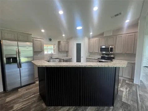 4281 Evergreen Avenue Bunnell FL 32110