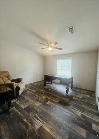 4281 Evergreen Avenue Bunnell FL 32110