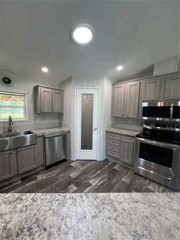 4281 Evergreen Avenue Bunnell FL 32110