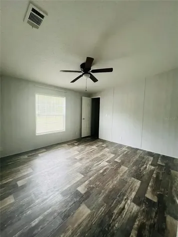 4281 Evergreen Avenue Bunnell FL 32110