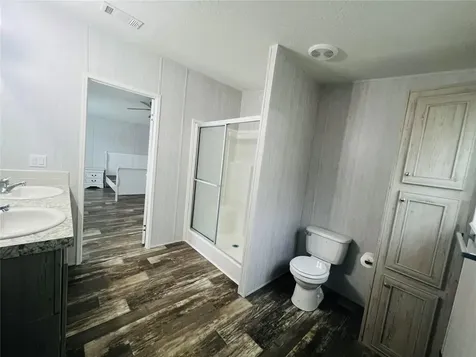 4281 Evergreen Avenue Bunnell FL 32110