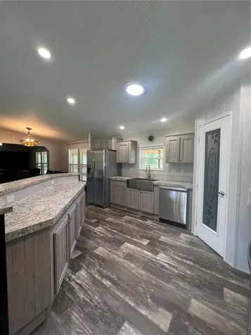 4281 Evergreen Avenue Bunnell FL 32110