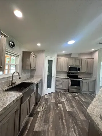 4281 Evergreen Avenue Bunnell FL 32110
