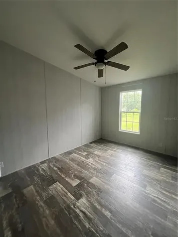 4281 Evergreen Avenue Bunnell FL 32110