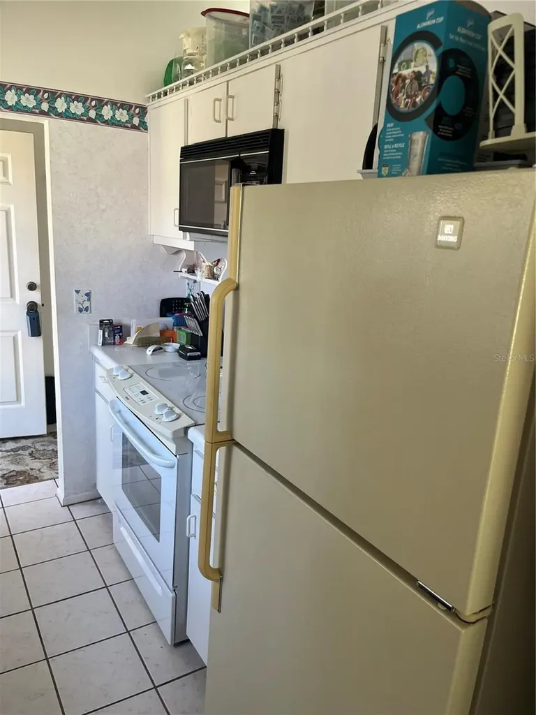 9430 Nakoma Way Weeki Wachee FL 34613