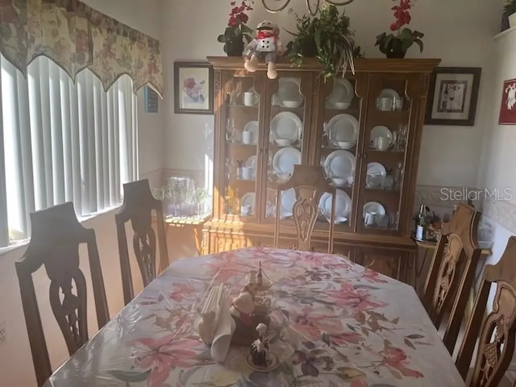 9430 Nakoma Way Weeki Wachee FL 34613
