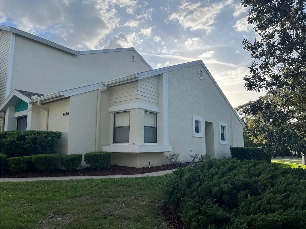9430 Nakoma Way Weeki Wachee FL 34613