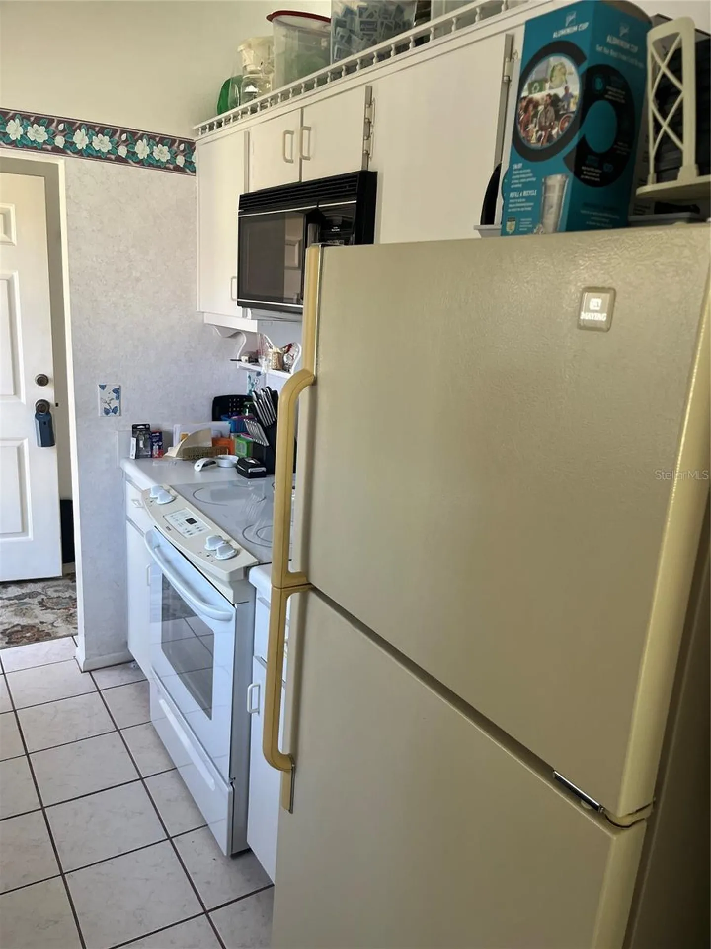 9430 Nakoma Way Weeki Wachee FL 34613