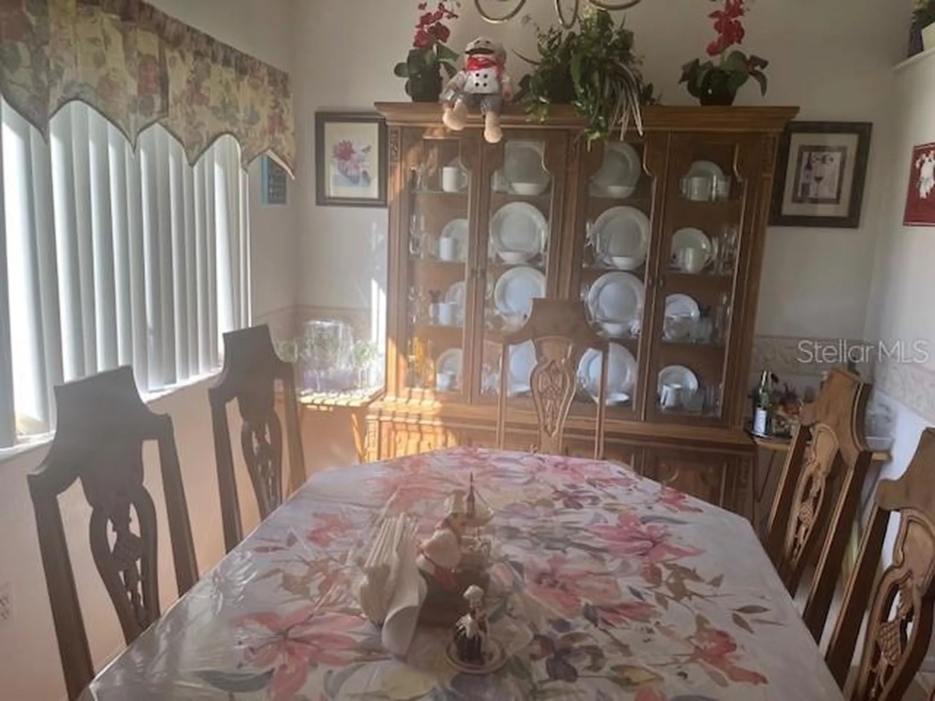 9430 Nakoma Way Weeki Wachee FL 34613