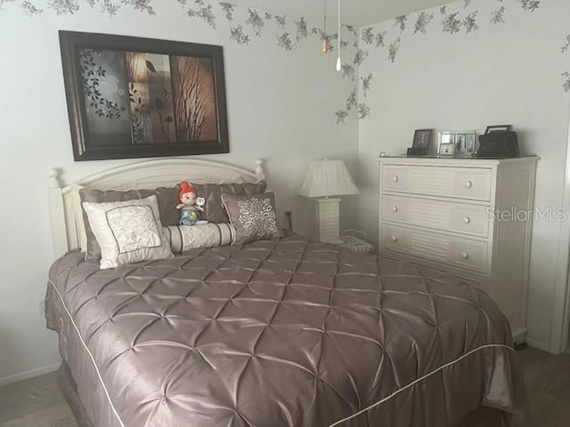 9430 Nakoma Way Weeki Wachee FL 34613