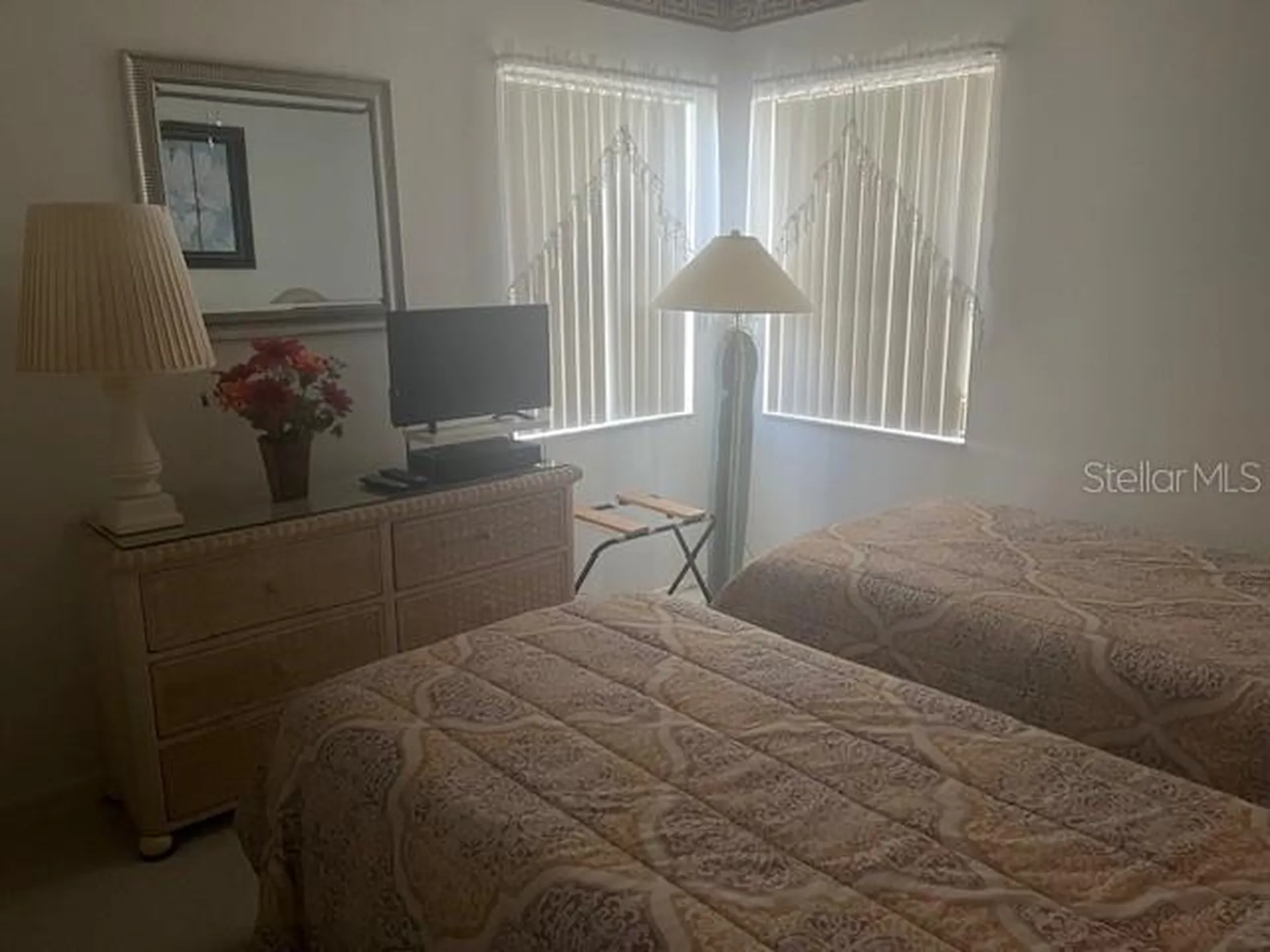 9430 Nakoma Way Weeki Wachee FL 34613