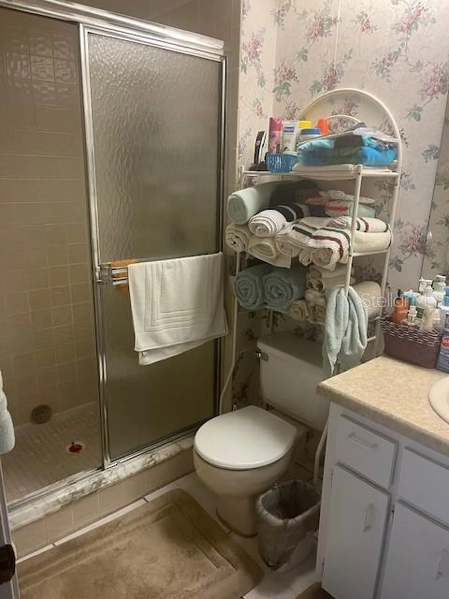 9430 Nakoma Way Weeki Wachee FL 34613