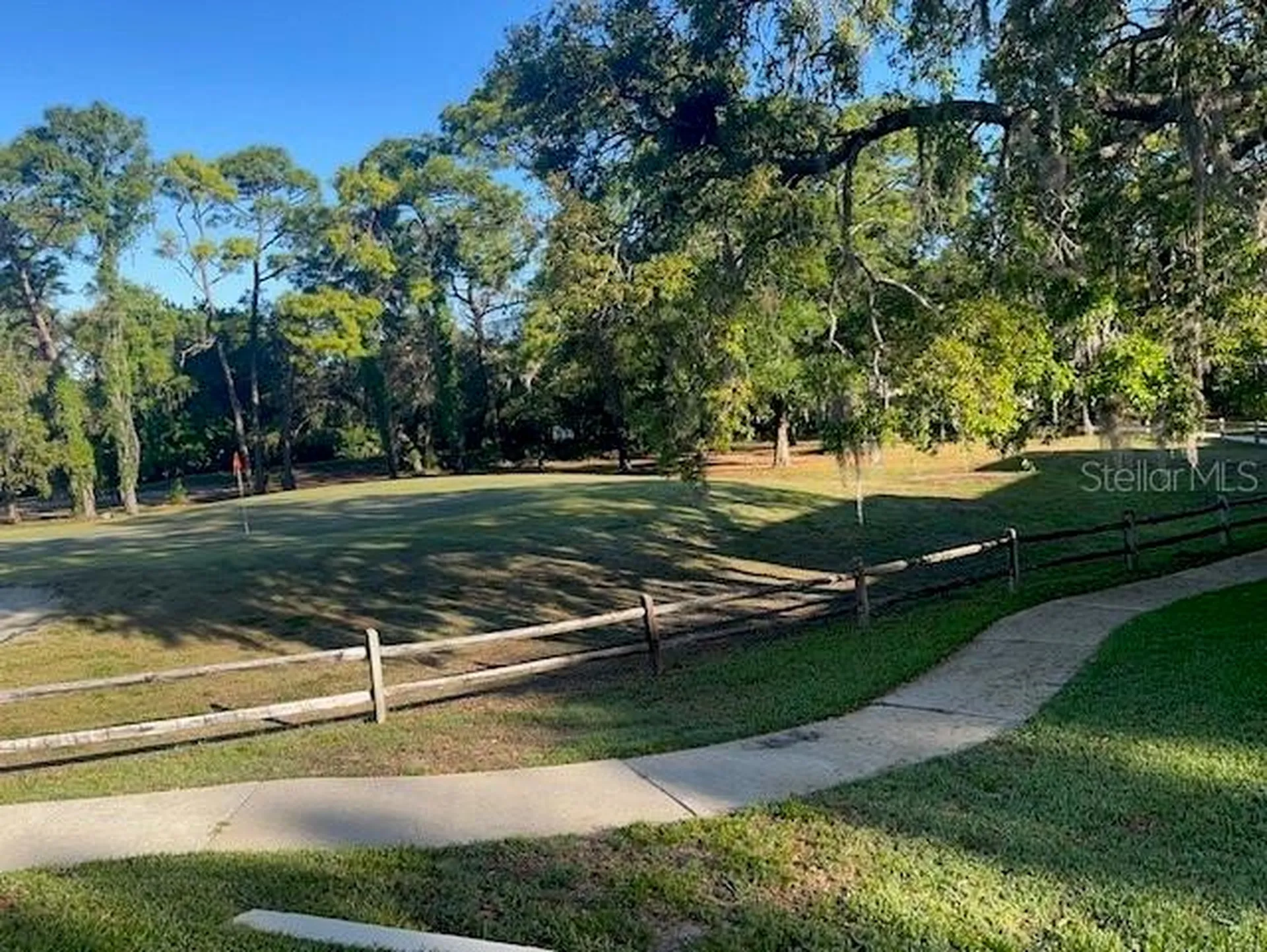 9430 Nakoma Way Weeki Wachee FL 34613