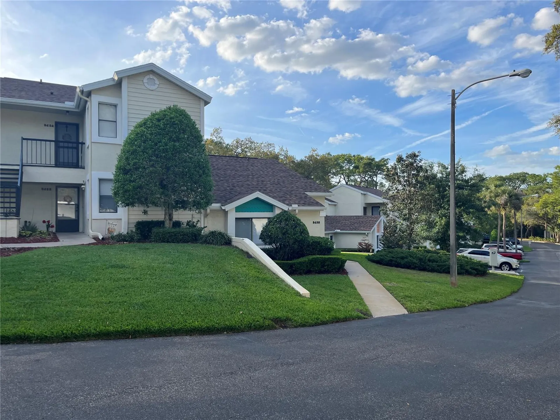 9430 Nakoma Way Weeki Wachee FL 34613
