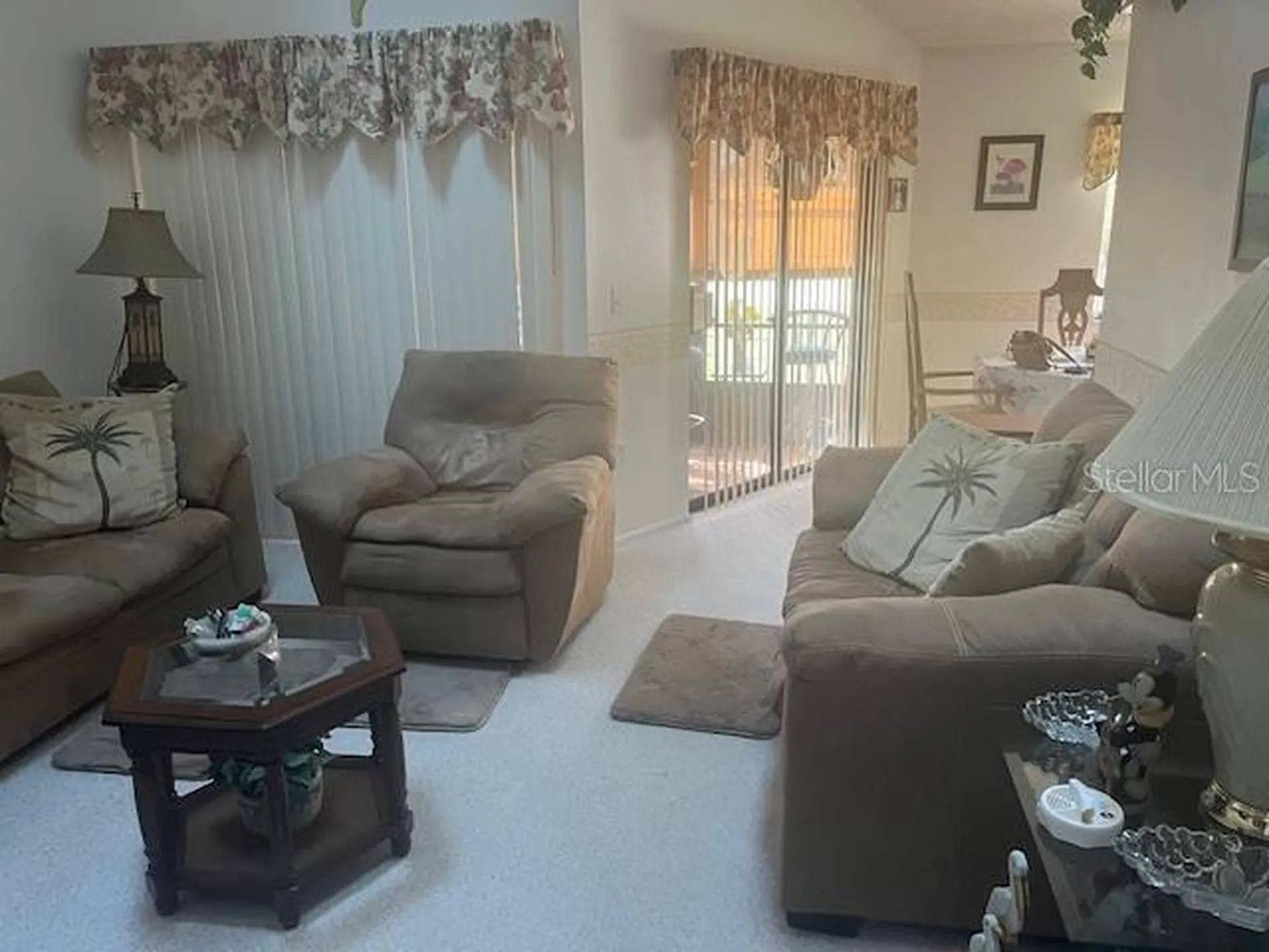9430 Nakoma Way Weeki Wachee FL 34613