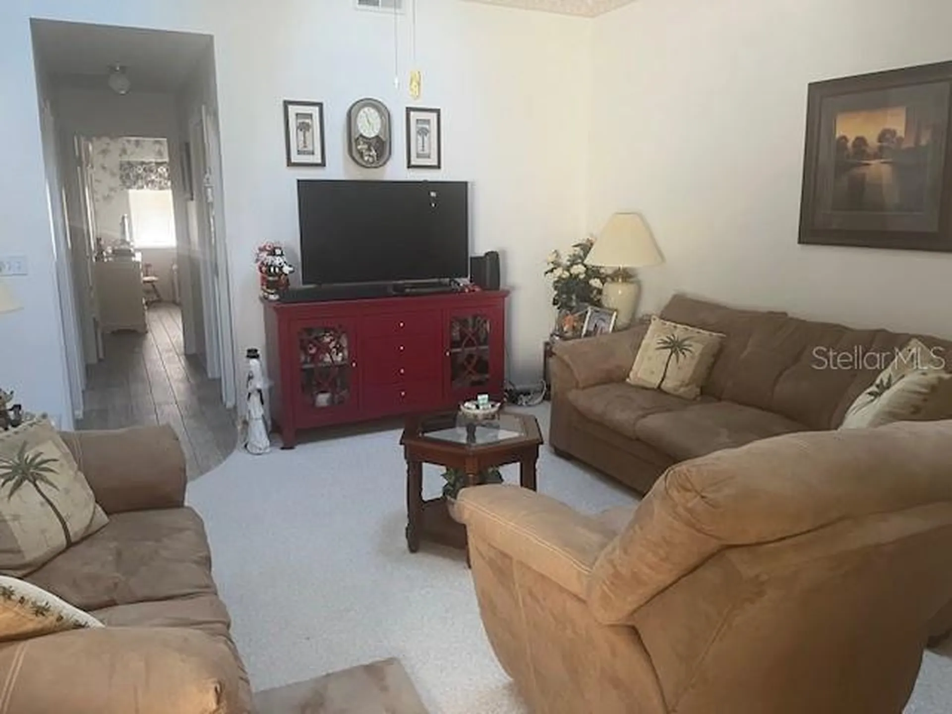 9430 Nakoma Way Weeki Wachee FL 34613
