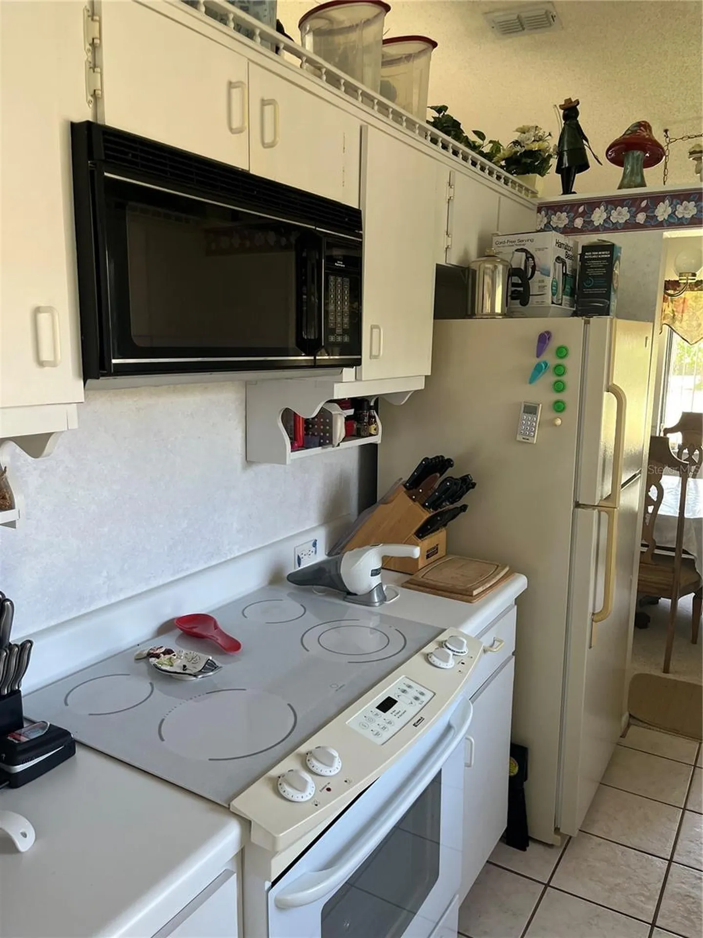 9430 Nakoma Way Weeki Wachee FL 34613