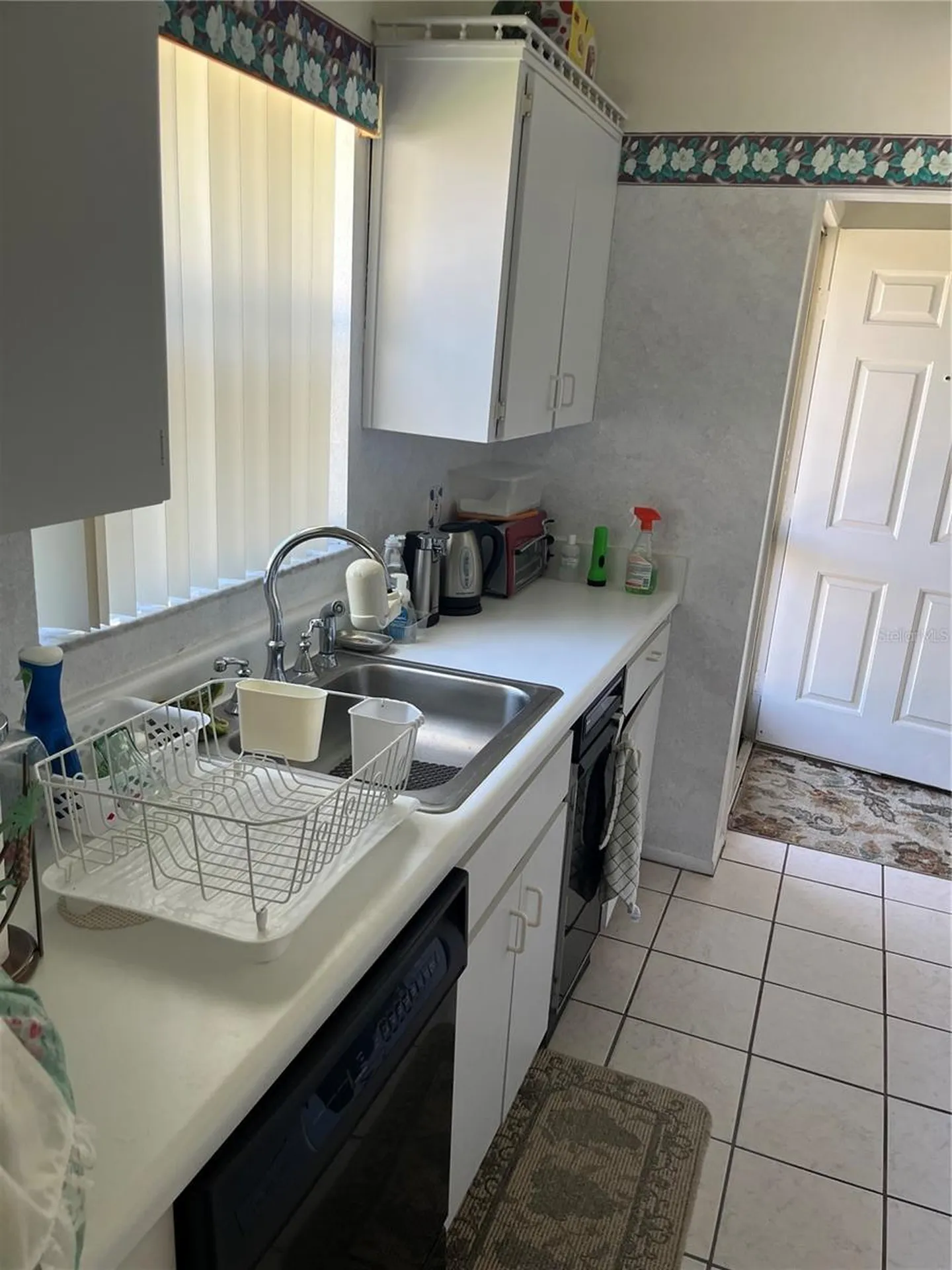 9430 Nakoma Way Weeki Wachee FL 34613