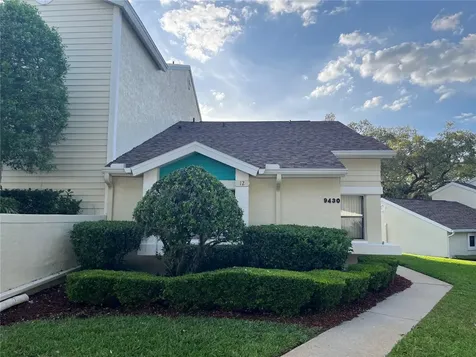 9430 Nakoma Way Weeki Wachee FL 34613