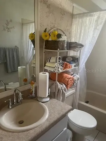 9430 Nakoma Way Weeki Wachee FL 34613