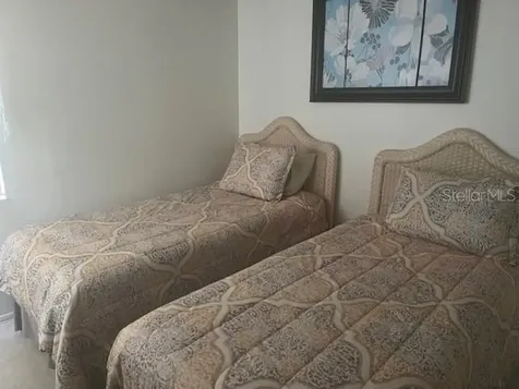 9430 Nakoma Way Weeki Wachee FL 34613