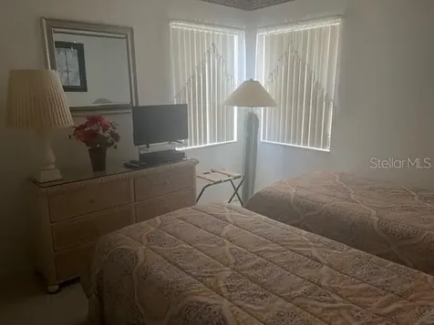 9430 Nakoma Way Weeki Wachee FL 34613