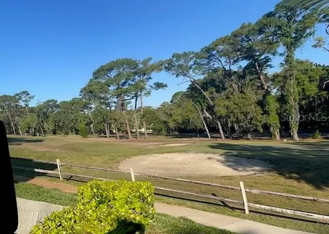 9430 Nakoma Way Weeki Wachee FL 34613