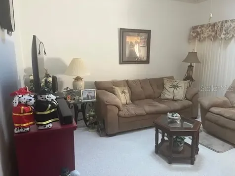 9430 Nakoma Way Weeki Wachee FL 34613