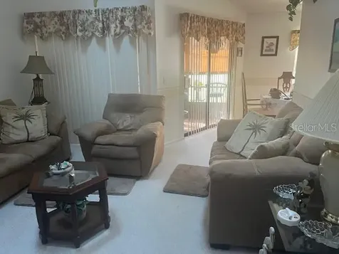 9430 Nakoma Way Weeki Wachee FL 34613