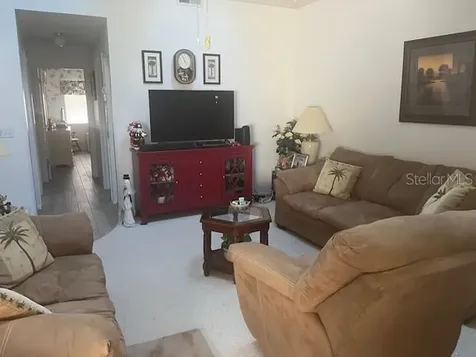 9430 Nakoma Way Weeki Wachee FL 34613