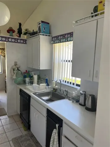 9430 Nakoma Way Weeki Wachee FL 34613
