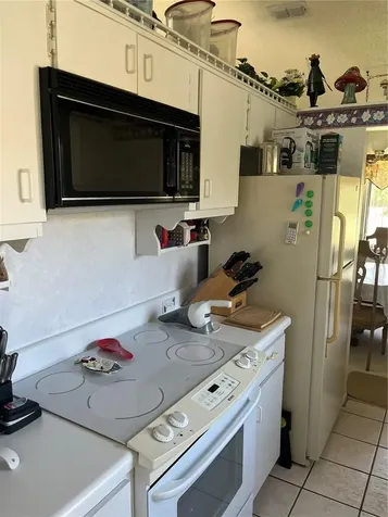 9430 Nakoma Way Weeki Wachee FL 34613