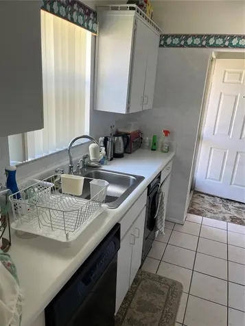 9430 Nakoma Way Weeki Wachee FL 34613