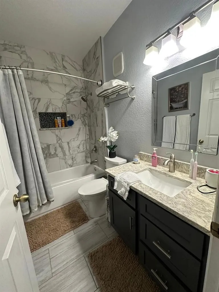 875 Grand Regency Point Altamonte Springs FL 32714