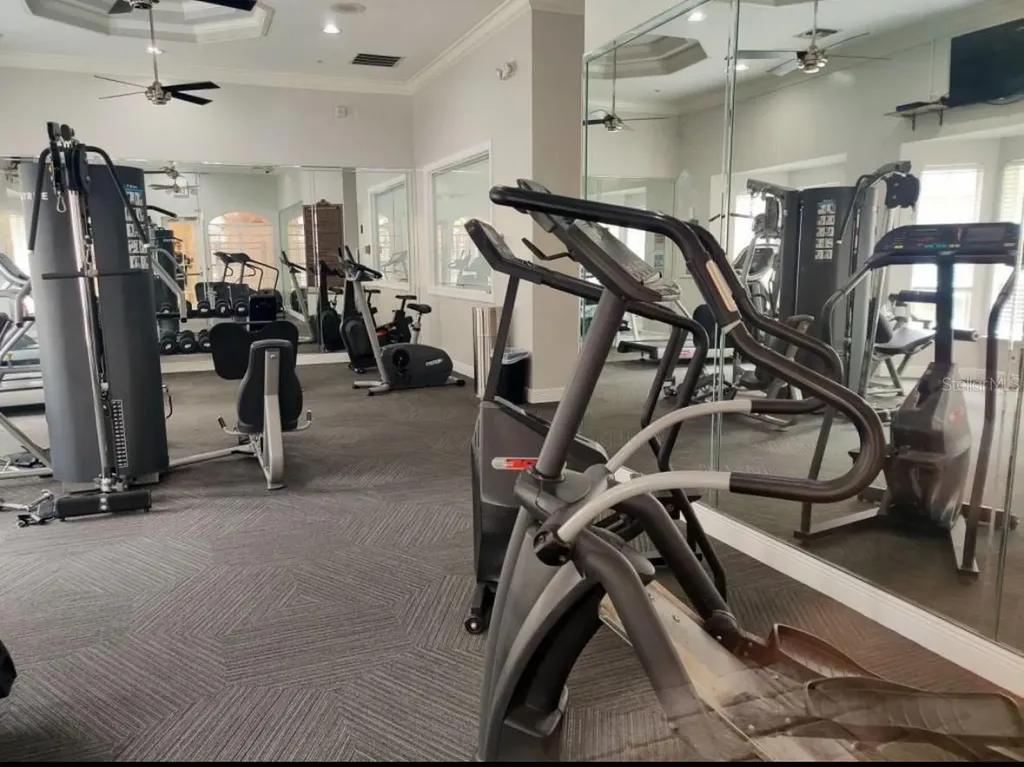 875 Grand Regency Point Altamonte Springs FL 32714