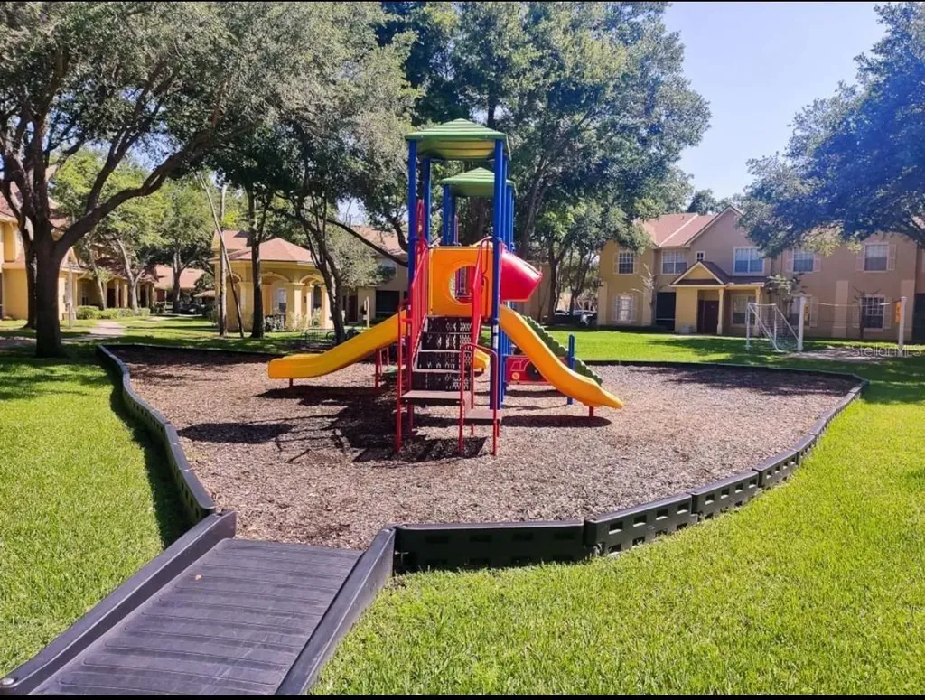 875 Grand Regency Point Altamonte Springs FL 32714
